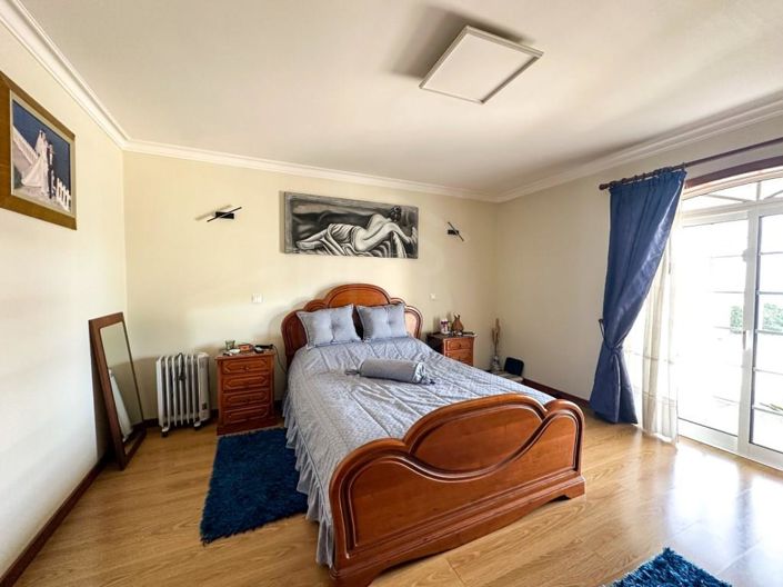 Image No.6-3 Bed House for sale