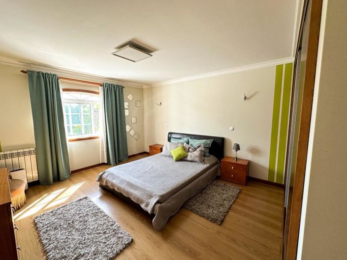 Image No.7-3 Bed House for sale