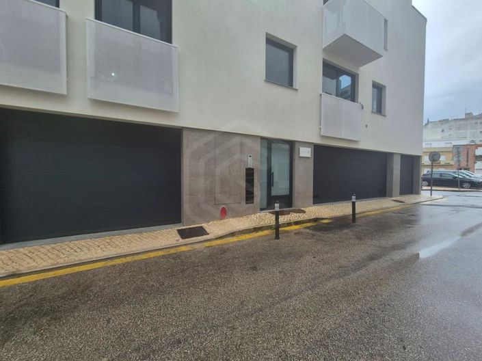 Image No.15-1 Bed Apartment for sale