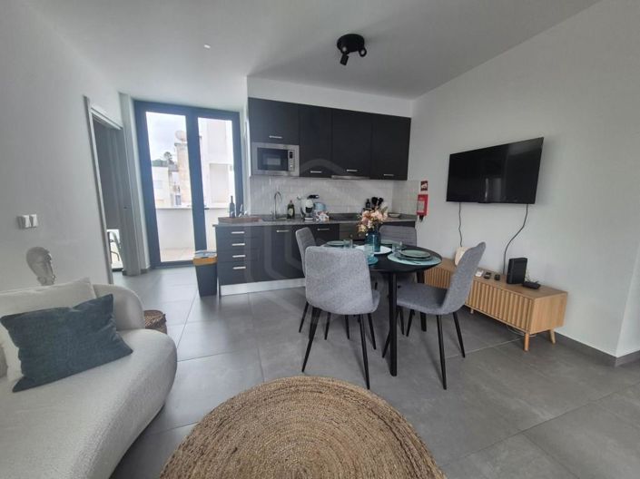 Image No.2-1 Bed Apartment for sale