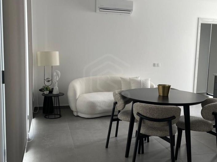 Image No.3-1 Bed Apartment for sale