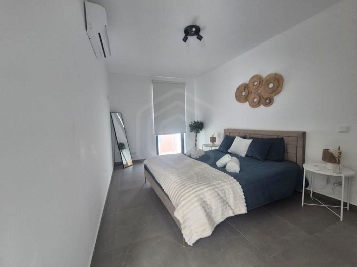 Image No.4-1 Bed Apartment for sale