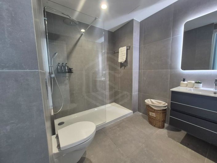 Image No.5-1 Bed Apartment for sale