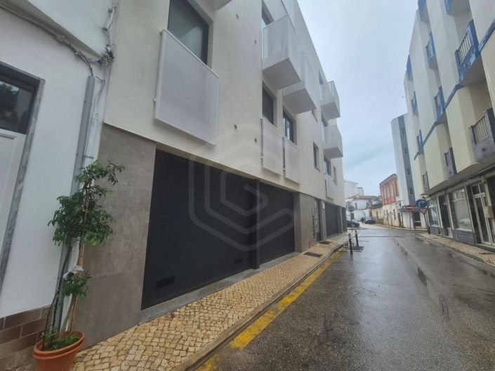 Image No.7-1 Bed Apartment for sale