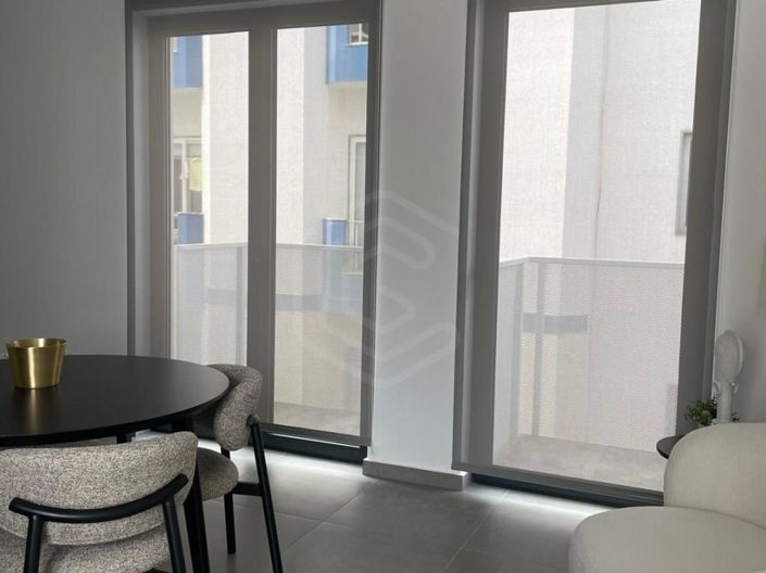 Image No.9-1 Bed Apartment for sale