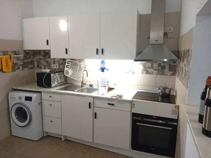 Image No.2-1 Bed House for sale