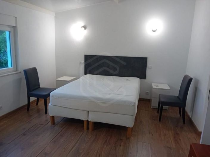 Image No.3-Maison de 1 chambre à vendre à Loule