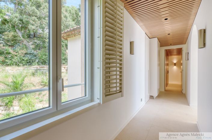 Image No.14-3 Bed Apartment for sale