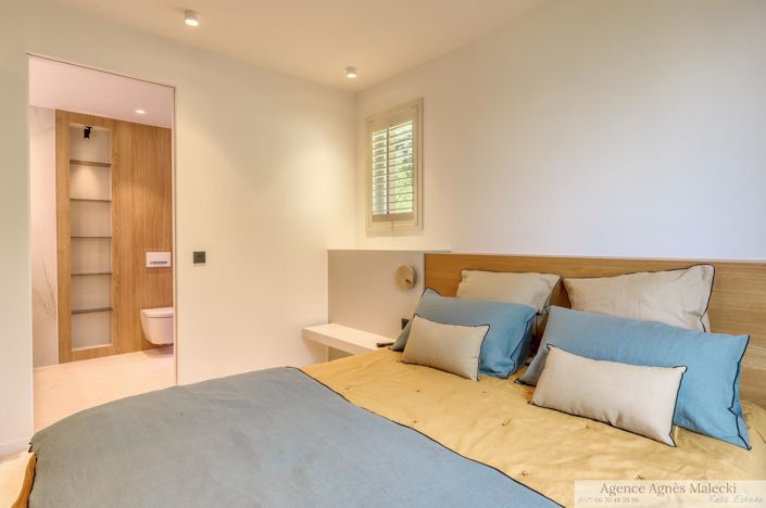 Image No.22-3 Bed Apartment for sale