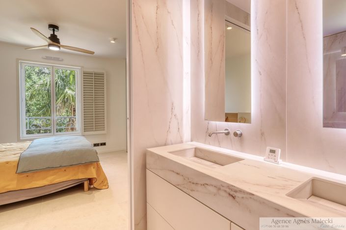 Image No.24-3 Bed Apartment for sale