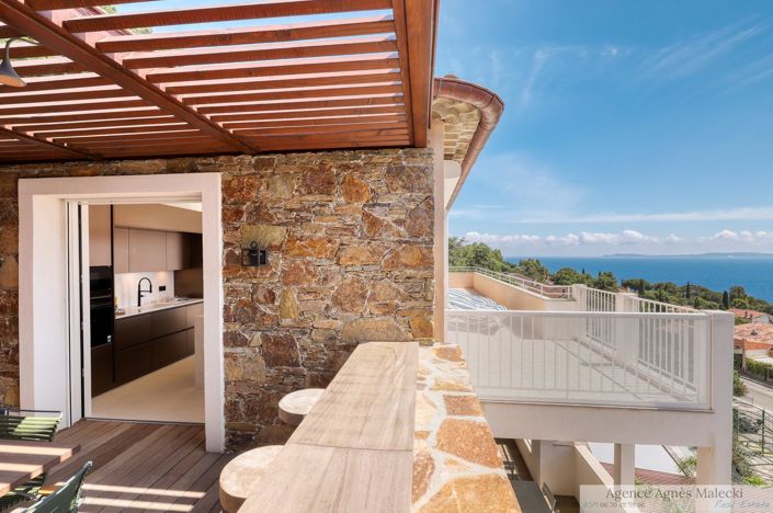 Image No.3-3 Bed Apartment for sale