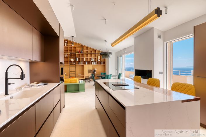 Image No.7-3 Bed Apartment for sale