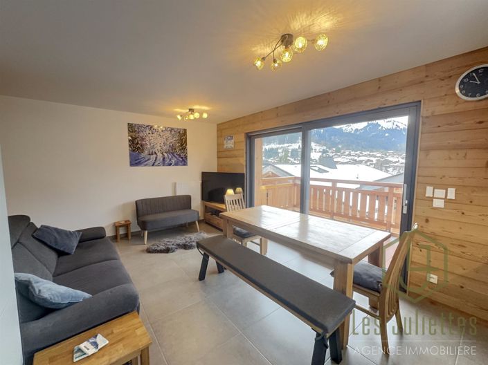 Image No.3-2 Bed Apartment for sale