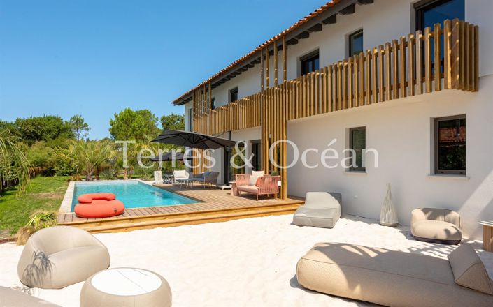 Image No.12-6 Bed House for sale