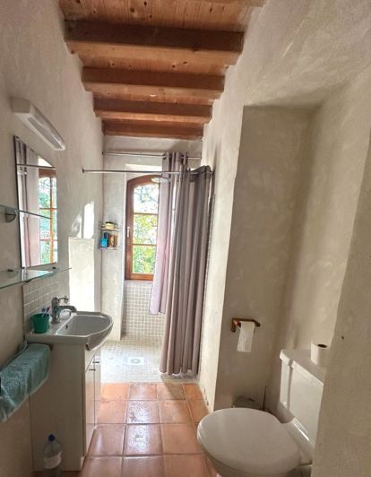 Image No.13-4 Bed House for sale