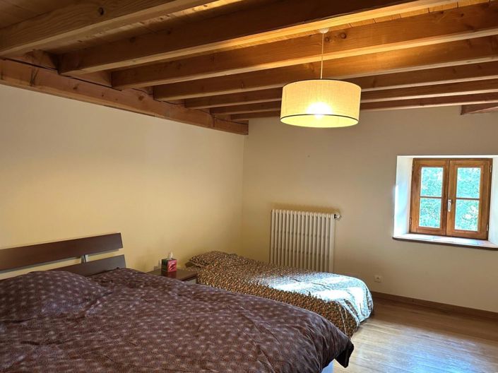 Image No.14-4 Bed House for sale