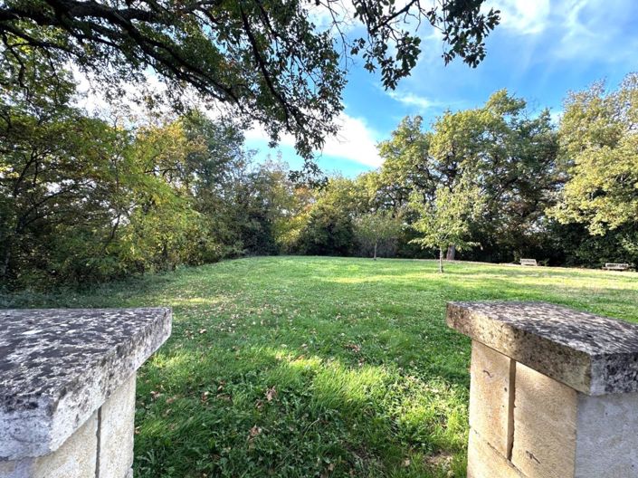 Image No.18-4 Bed House for sale