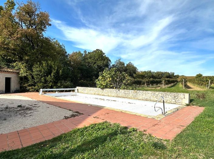 Image No.4-4 Bed House for sale