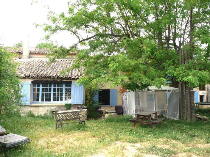 Image No.2-6 Bed House for sale