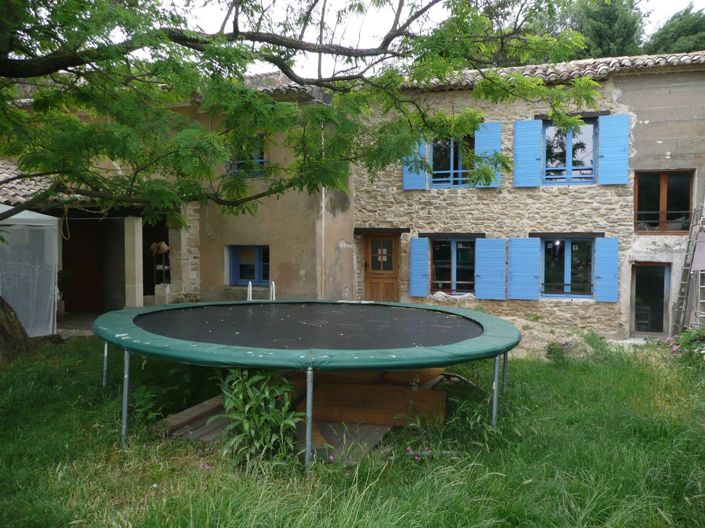 Image No.3-6 Bed House for sale