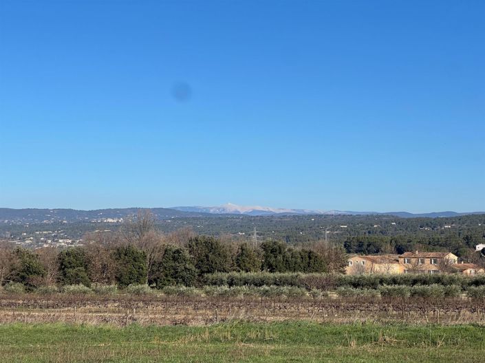 Image No.4-6 Bed House for sale