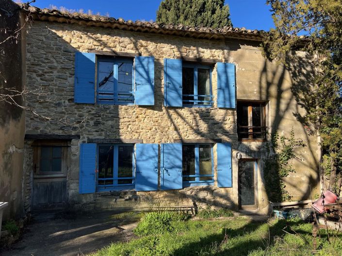 Image No.5-6 Bed House for sale