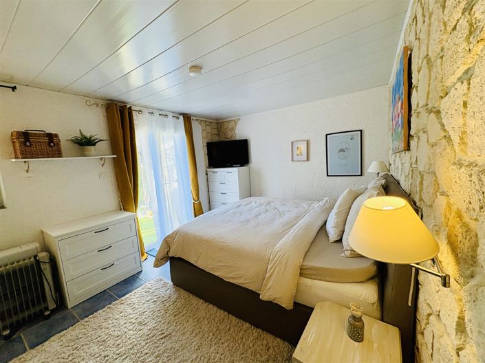 Image No.15-4 Bed House for sale