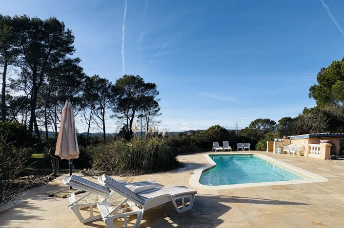 Image No.3-4 Bed House for sale