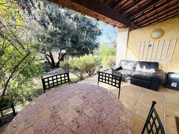 Image No.4-4 Bed House for sale