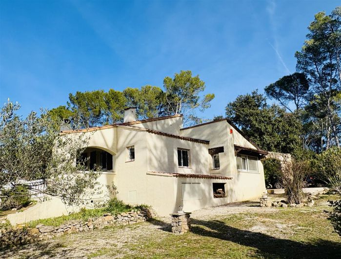 Image No.5-4 Bed House for sale