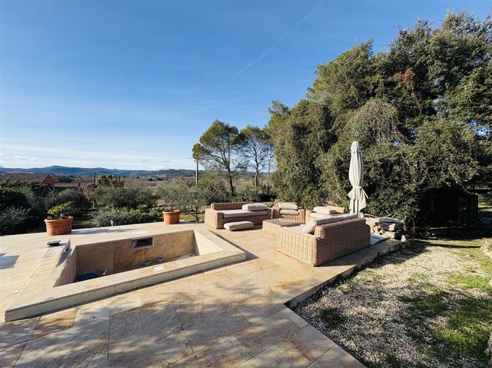 Image No.6-4 Bed House for sale