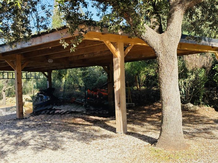 Image No.7-4 Bed House for sale