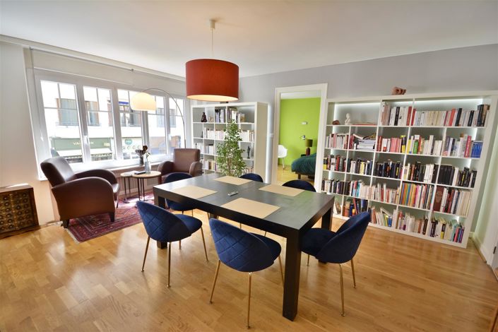 Image No.3-2 Bed Apartment for sale