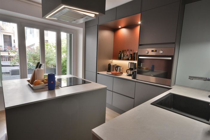 Image No.7-2 Bed Apartment for sale