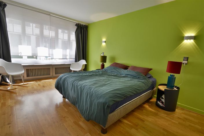 Image No.8-2 Bed Apartment for sale