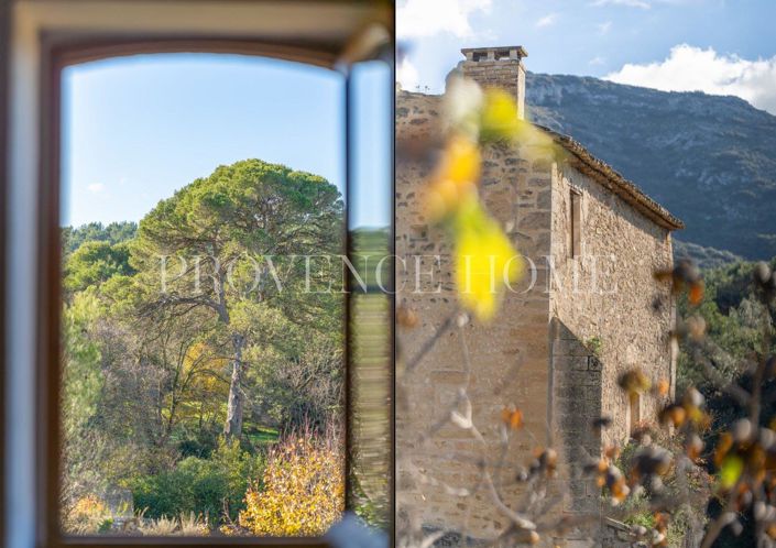 Image No.10-4 Bed House for sale