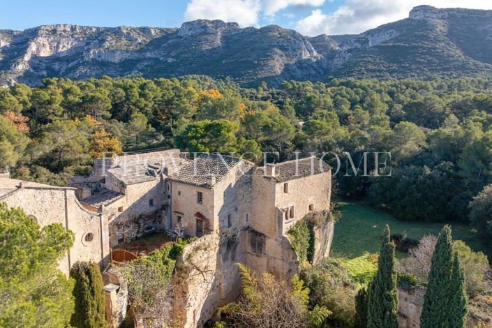 Image No.12-4 Bed House for sale