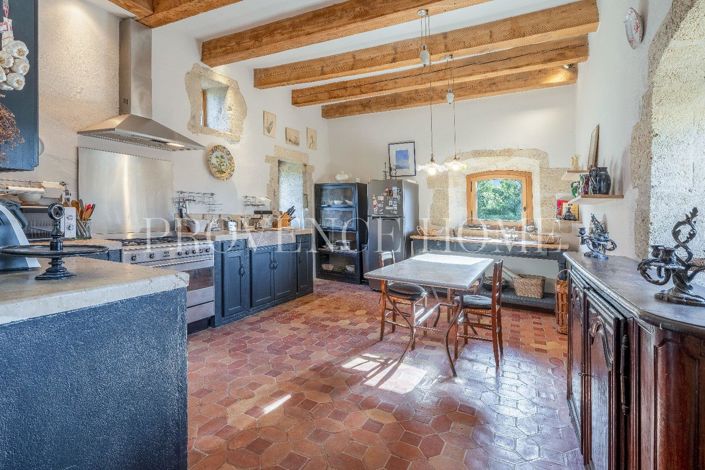 Image No.15-4 Bed House for sale