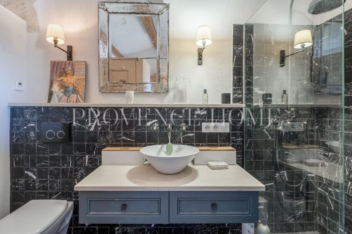 Image No.17-4 Bed House for sale