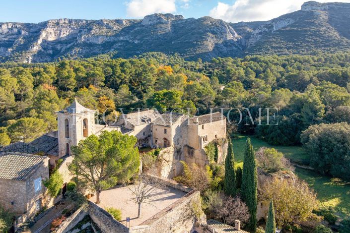 Image No.20-4 Bed House for sale