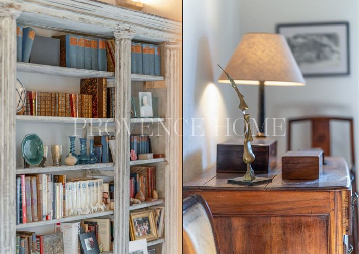 Image No.3-4 Bed House for sale