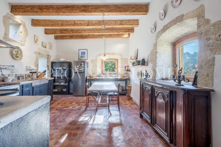 Image No.4-4 Bed House for sale