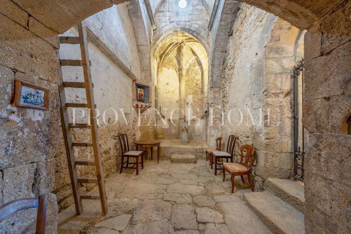 Image No.7-4 Bed House for sale