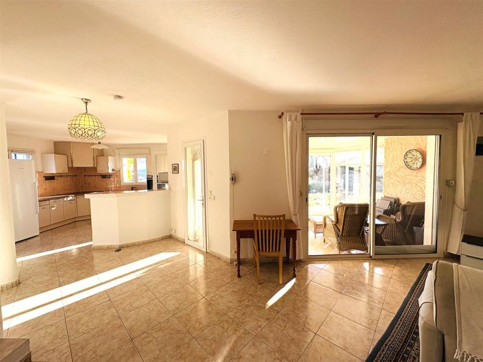 Image No.12-3 Bed House for sale