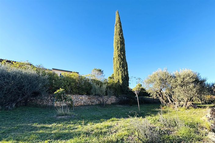 Image No.3-3 Bed House for sale