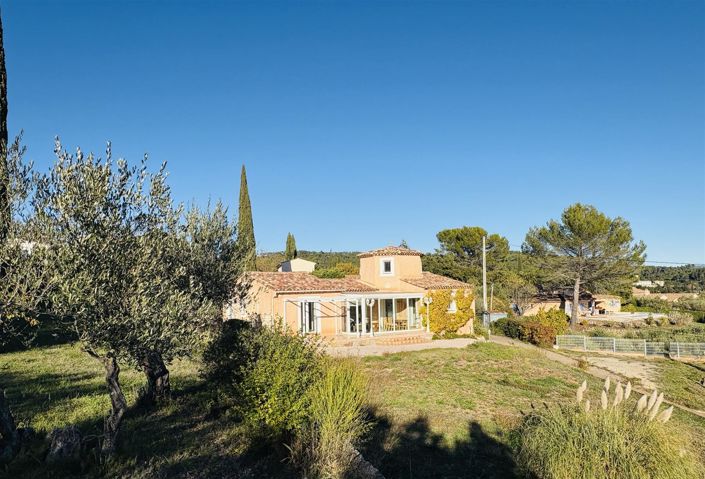 Image No.4-3 Bed House for sale