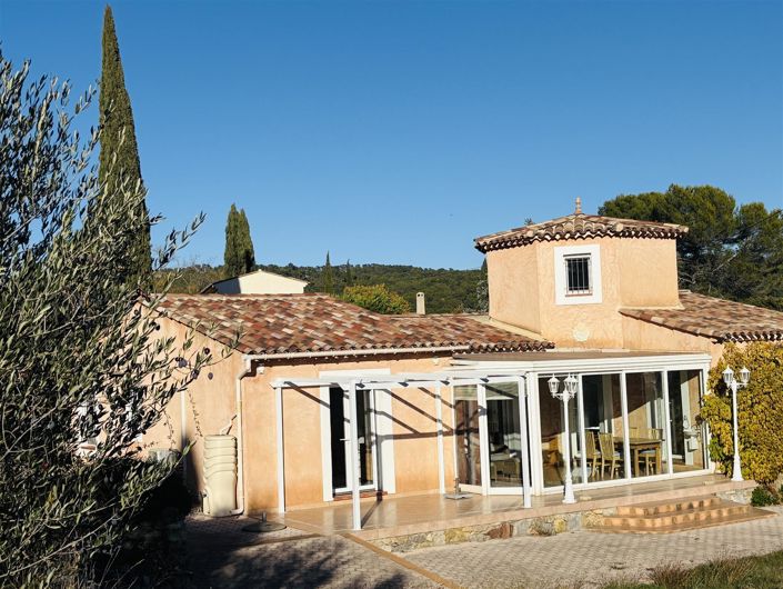 Image No.5-3 Bed House for sale