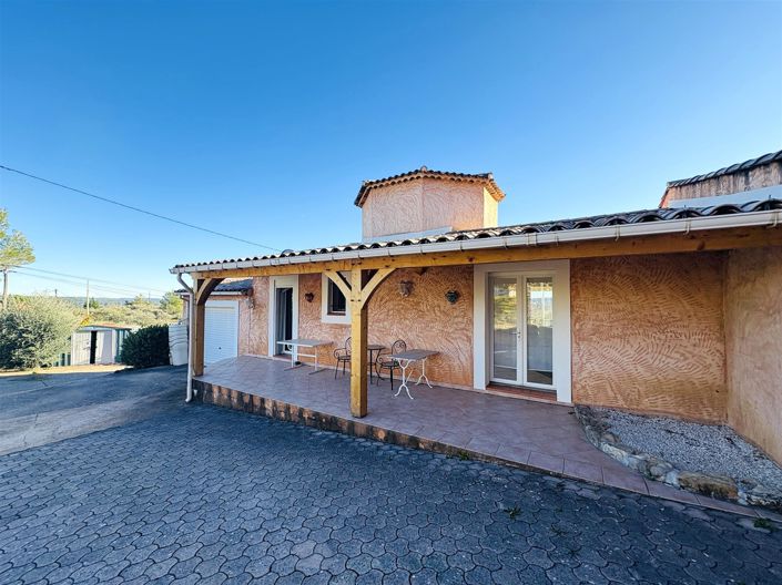 Image No.6-3 Bed House for sale