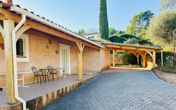 Image No.7-3 Bed House for sale