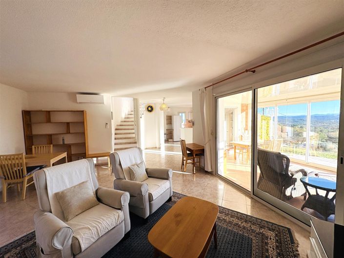 Image No.8-3 Bed House for sale